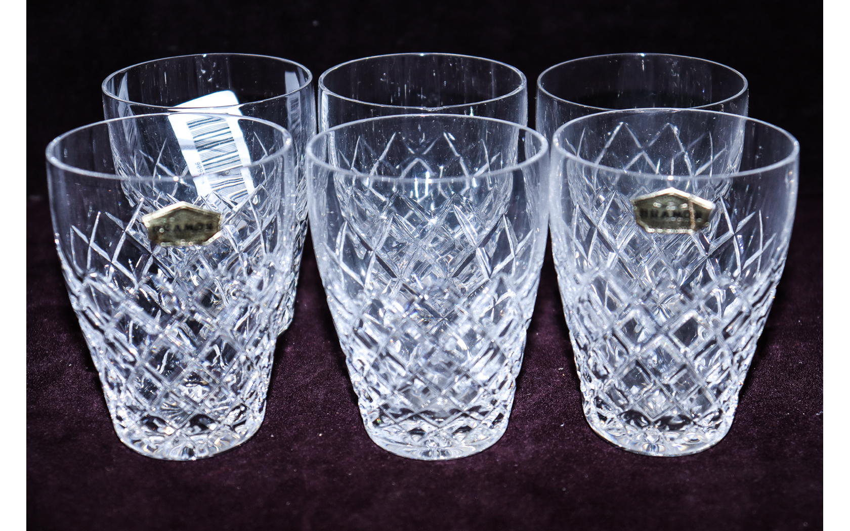 Lot 558 - Image 2